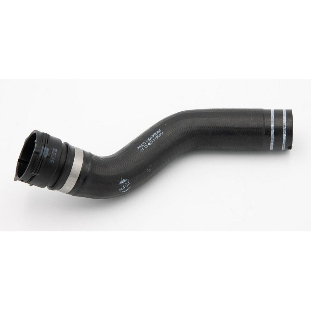 HORTUM, RADYATÖR ALT (E5-E6-D) - OEM No: 5801302589-Y