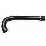 HORTUM, RADYATÖR ALT (E5)(5801329082) 35C13 - OEM No: 5801630424-Y