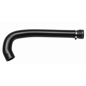 HORTUM, RADYATÖR ALT (E5)(5801329082) 35C13 - OEM No: 5801630424-Y