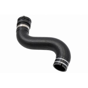 HORTUM, RADYATÖR ÜST (E5-E6-D) 70C17 - OEM No: 5801302588-Y