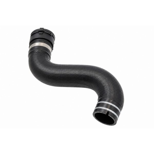 HORTUM, RADYATÖR ÜST (E5-E6-D) 70C17 - OEM No: 5801302588-Y HORTUM, RADYATÖR ÜST (E5-E6-D) 70C17 - OEM No: 5801302588-Y
