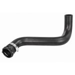 HORTUM, RADYATÖR ÜST (E5-E6)(5801303583) 35C13 - OEM No: 5801630426-Y