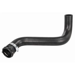 HORTUM, RADYATÖR ÜST (E5-E6)(5801303583) 35C13 - OEM No: 5801630426-Y