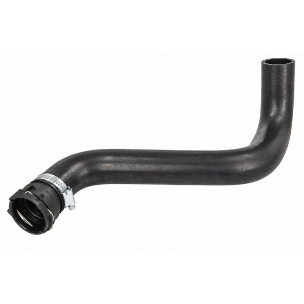 HORTUM, RADYATÖR ÜST (E5-E6)(5801303583) 35C13 - OEM No: 5801630426-Y HORTUM, RADYATÖR ÜST (E5-E6)(5801303583) 35C13 - OEM No: 5801630426-Y