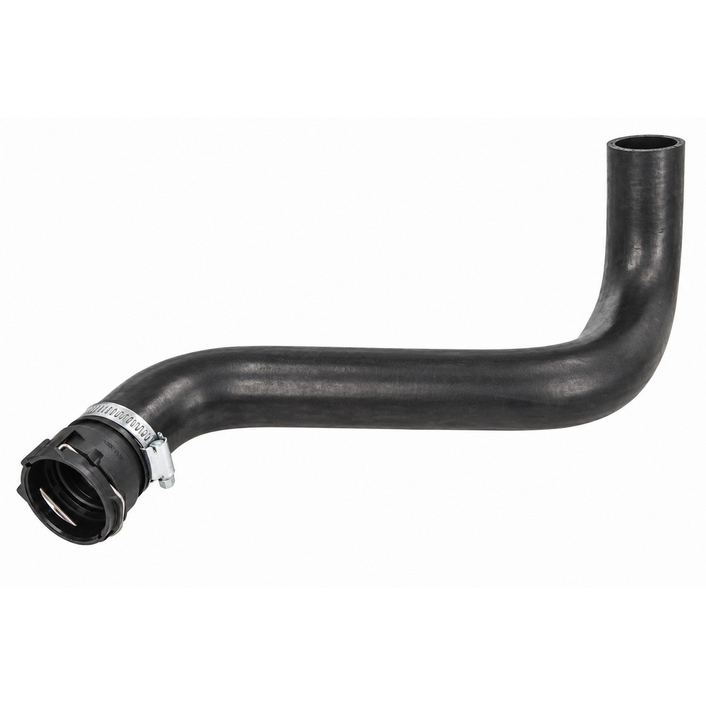 HORTUM, RADYATÖR ÜST (E5-E6)(5801303583) 35C13 - OEM No: 5801630426-Y