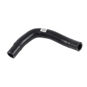 HORTUM, SUBAP KAPAK ARKA(E4) - OEM No: 504136788-Y