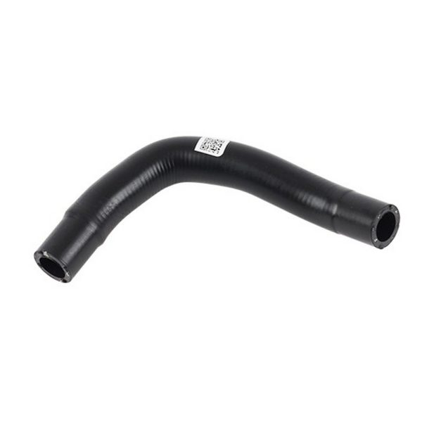 HORTUM, SUBAP KAPAK ARKA(E4) - OEM No: 504136788-Y HORTUM, SUBAP KAPAK ARKA(E4) - OEM No: 504136788-Y