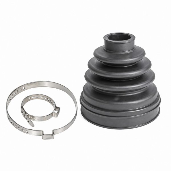 İÇ AKS KÖRÜK DUCATO3 06- MGA - OEM No: 951128 İÇ AKS KÖRÜK DUCATO3 06- MGA - OEM No: 951128