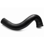 İNTERCOOLER HORTUM 35C13 F1A 2006-> DAILY IVECO - OEM No: 504300627-Y
