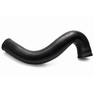 İNTERCOOLER HORTUM 35C13 F1A 2006-> DAILY IVECO - OEM No: 504300627-Y