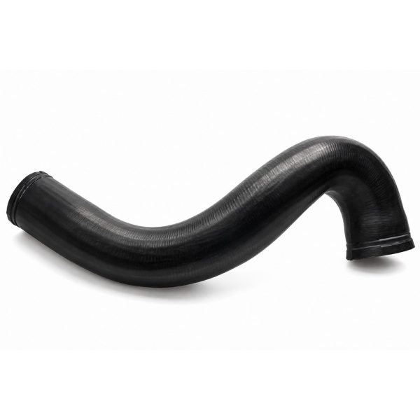 İNTERCOOLER HORTUM 35C13 F1A 2006-> DAILY IVECO - OEM No: 504300627-Y İNTERCOOLER HORTUM 35C13 F1A 2006-> DAILY IVECO - OEM No: 504300627-Y