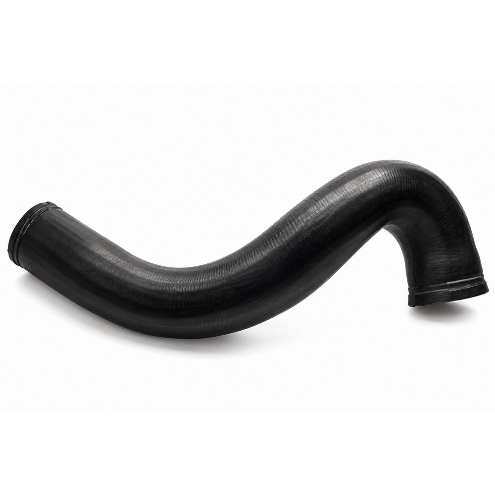 İNTERCOOLER HORTUM 35C13 F1A 2006-> DAILY IVECO - OEM No: 504300627-Y