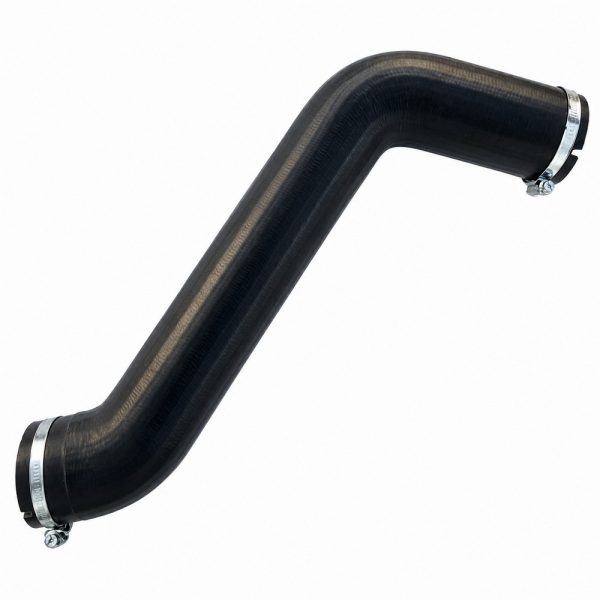 İNTERCOOLER HORTUM 70C15 70C17 DAILY IVECO - OEM No: 5801302591-Y İNTERCOOLER HORTUM 70C15 70C17 DAILY IVECO - OEM No: 5801302591-Y