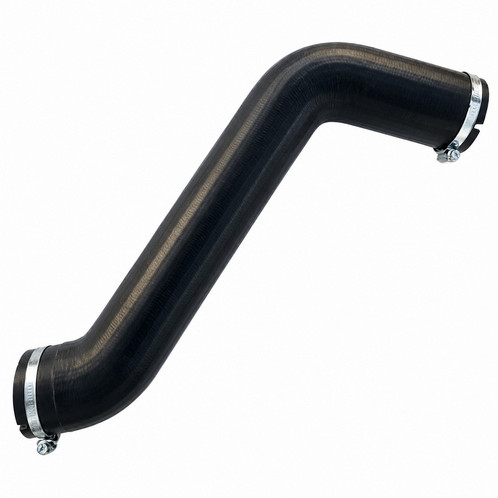 İNTERCOOLER HORTUM 70C15 70C17 DAILY IVECO - OEM No: 5801302591-Y