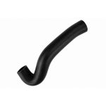 İNTERCOOLER HORTUM F1C 35C15 IVECO - OEM No: 504300628-Y-504136612-Y