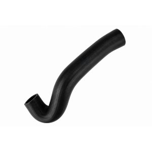 İNTERCOOLER HORTUM F1C 35C15 IVECO - OEM No: 504300628-Y-504136612-Y