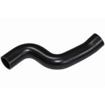 İNTERCOOLER HORTUM SİYAH 35C13 2006-> EURO-5 - OEM No: 5801303588-Y