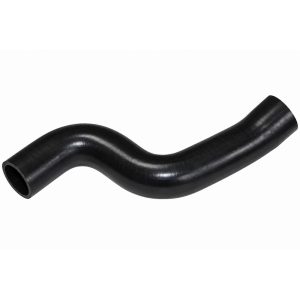 İNTERCOOLER HORTUM SİYAH 35C13 2006-> EURO-5 - OEM No: 5801303588-Y