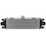 İNTERCOOLER RADYATÖR 35C11 35C15 70C15 IVECO 504084140 - OEM No: 5801349166-Y