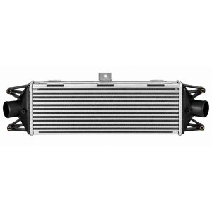 İNTERCOOLER RADYATÖR 35C11 35C15 70C15 IVECO 504084140 - OEM No: 5801349166-Y
