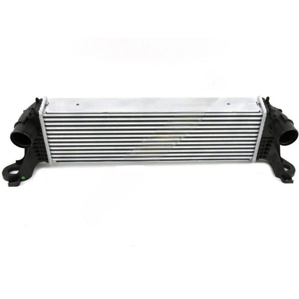 İNTERCOOLER RADYATÖR EURO-5 35C15 DAİLY IVECO 5801255907 - OEM No: 5801526777-Y İNTERCOOLER RADYATÖR EURO-5 35C15 DAİLY IVECO 5801255907 - OEM No: 5801526777-Y