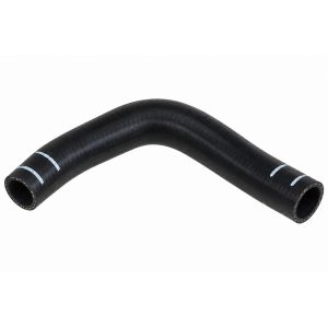 ISI DEĞİRTİRME HORTUM 1.3 DOBLO PUNTO - OEM No: 55185382-Y