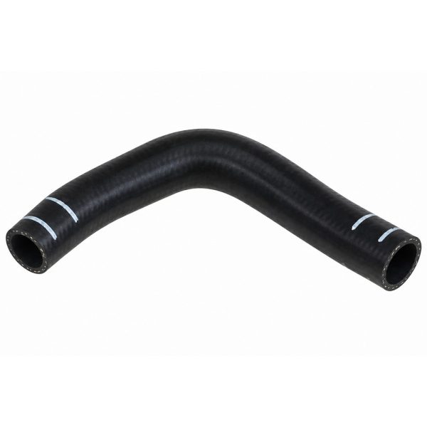 ISI DEĞİRTİRME HORTUM 1.3 DOBLO PUNTO - OEM No: 55185382-Y ISI DEĞİRTİRME HORTUM 1.3 DOBLO PUNTO - OEM No: 55185382-Y