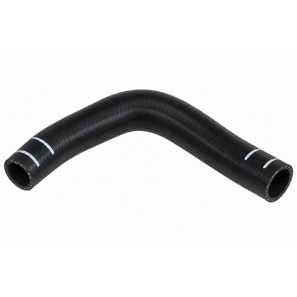ISI DEĞİRTİRME HORTUM 1.3 DOBLO PUNTO - OEM No: 55185382-Y