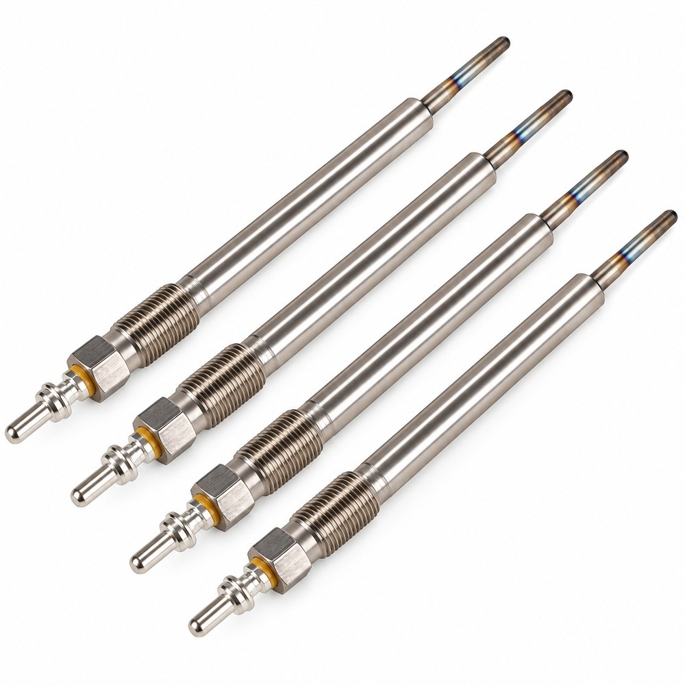 ISITMA BUJİSİ EURO 6 DUCATO 2.2 2023- - OEM No: 46361412