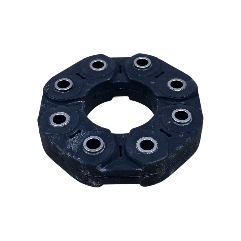 Istavroz Kadran Mili Bağlantısı Iveco Daily 14- 2014 50C15- Oem No: 42569356 2