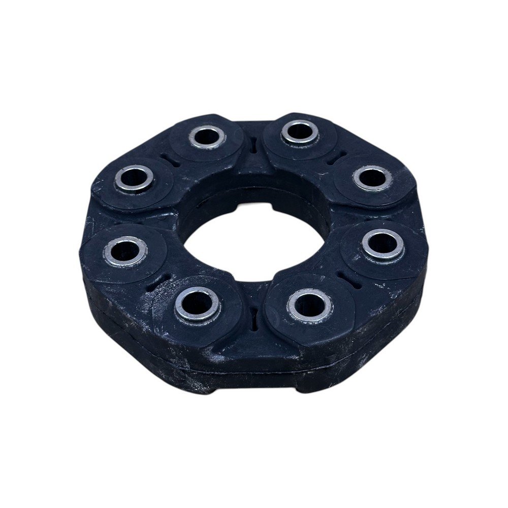 Istavroz Kadran Mili Bağlantısı Iveco Daily 14- 2014 50C15- Oem No: 42569356 2