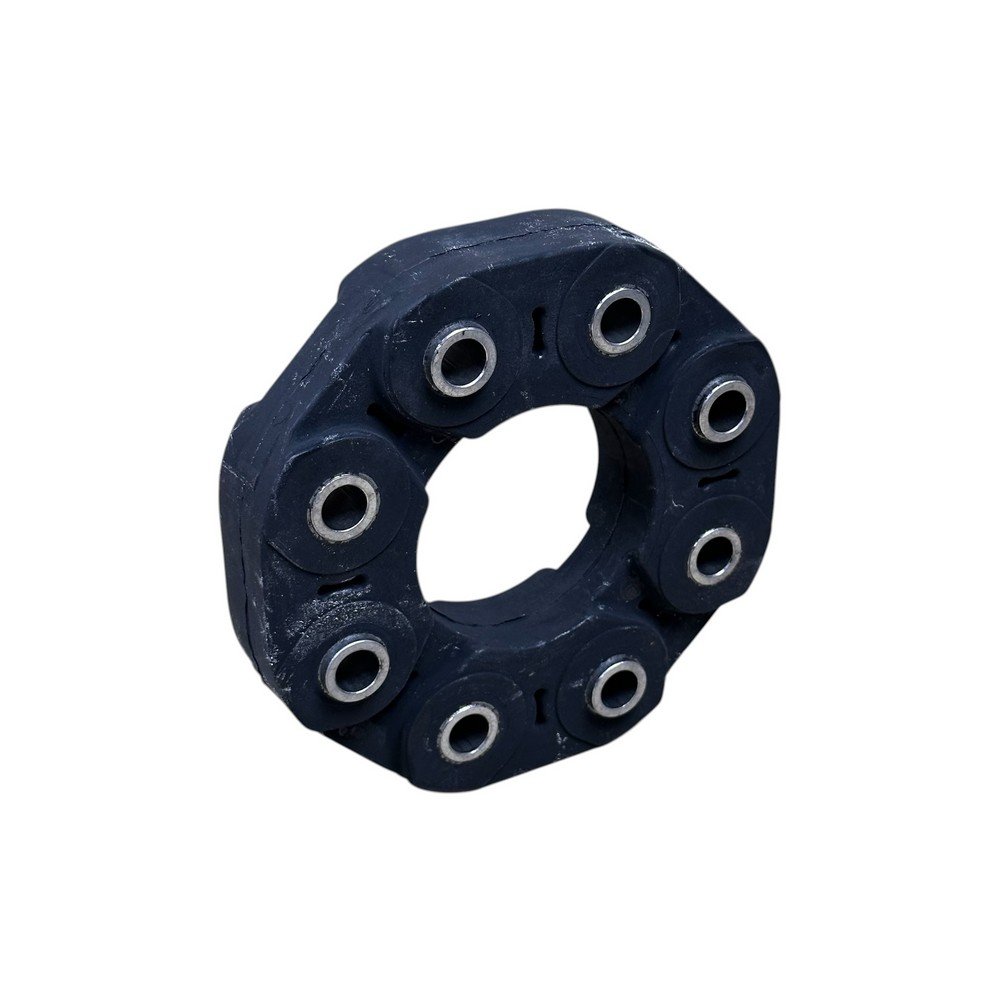 Istavroz Kadran Mili Bağlantısı Iveco Daily 14- 2014 50C15- Oem No: 42569356