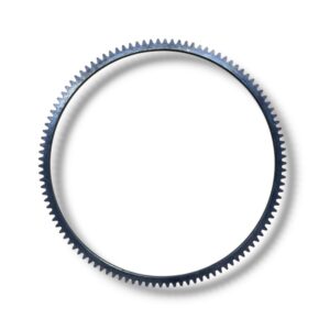 Iveco 35C11 Volant Dişlisi - Oem No: 4279804 3