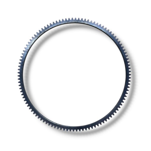 Iveco 35C11 Volant Dişlisi - Oem No: 4279804 3