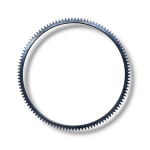 Iveco 35C11 Volant Dişlisi - Oem No: 4279804 3