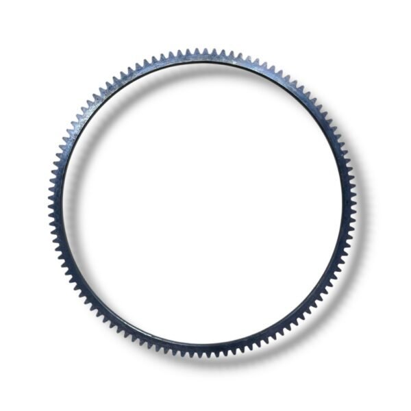 Iveco 35C11 Volant Dişlisi - Oem No: 4279804 3