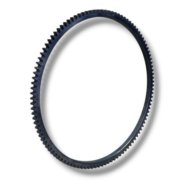 Iveco 35C11 Volant Dişlisi - Oem No: 4279804 4
