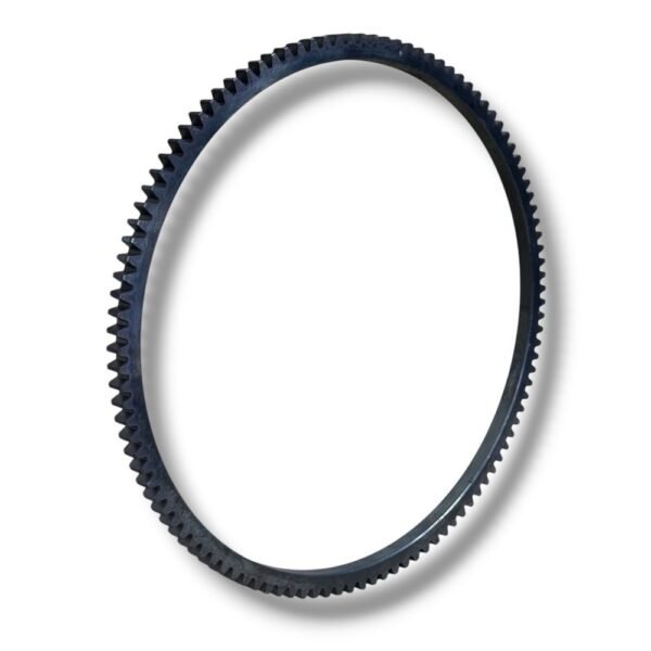 Iveco 35C11 Volant Dişlisi - Oem No: 4279804 4