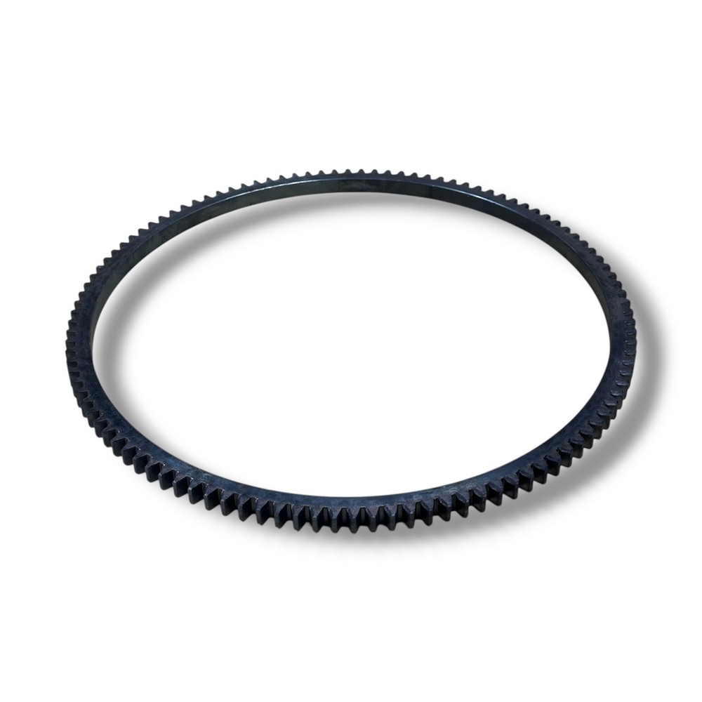 Iveco 35C11 Volant Dişlisi - Oem No: 4279804