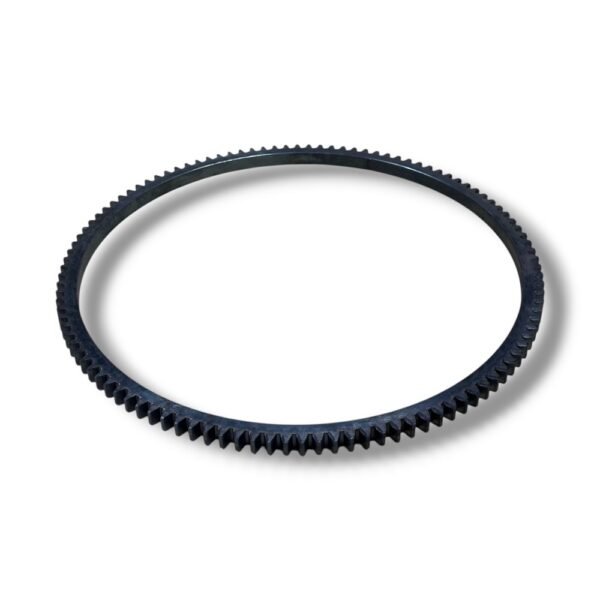 Iveco 35C11 Volant Dişlisi - Oem No: 4279804