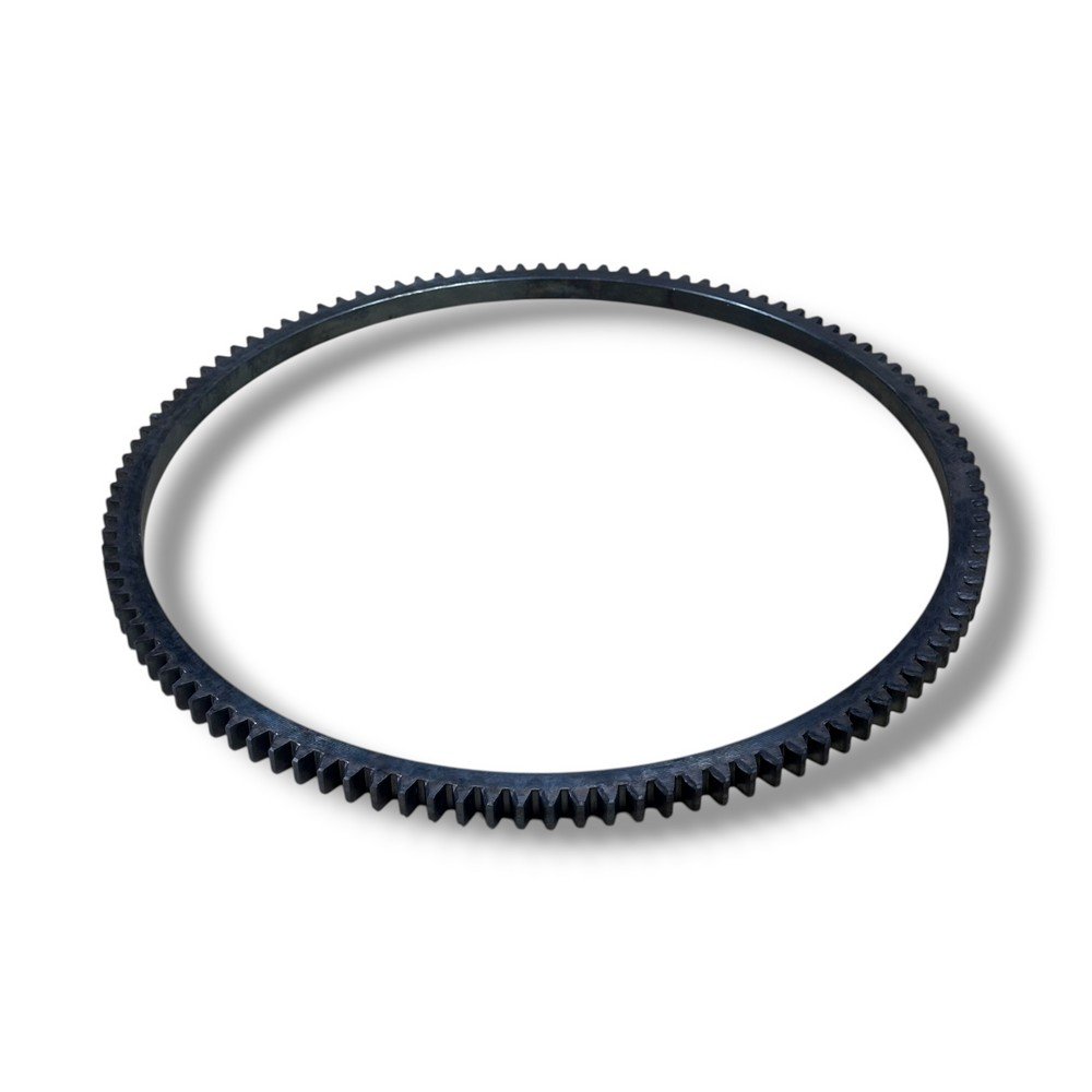 Iveco 35C11 Volant Dişlisi - Oem No: 4279804