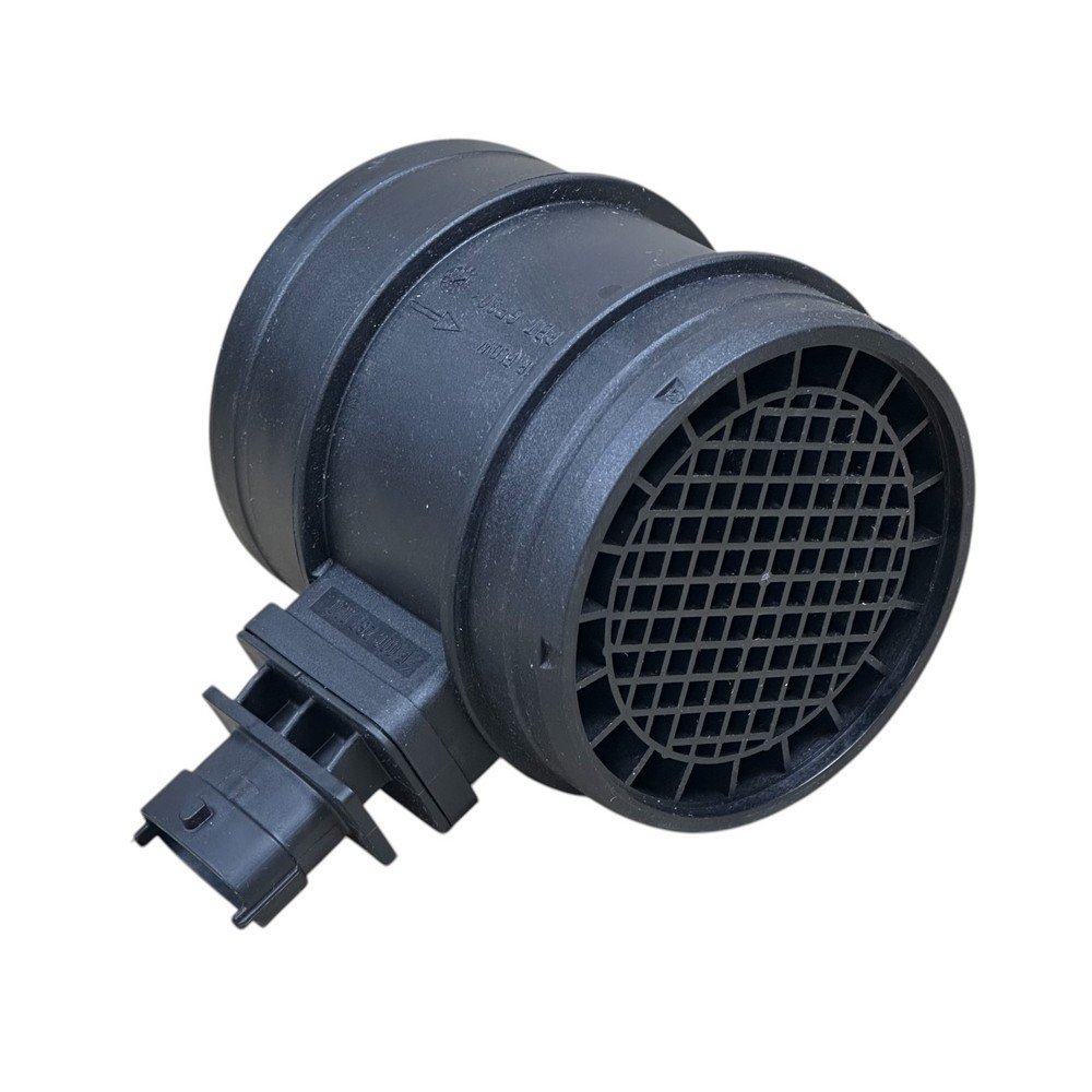 Iveco Daily 06- Hava Kütle Ölçer (Debimetre) - Oem No: 504301164 2