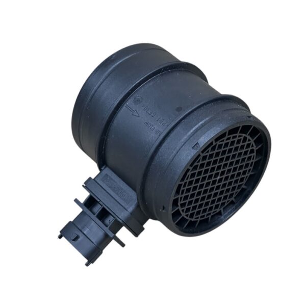 Iveco Daily 06- Hava Kütle Ölçer (Debimetre) - Oem No: 504301164 3