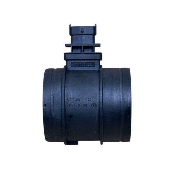 Iveco Daily 06- Hava Kütle Ölçer (Debimetre) - Oem No: 504301164 4
