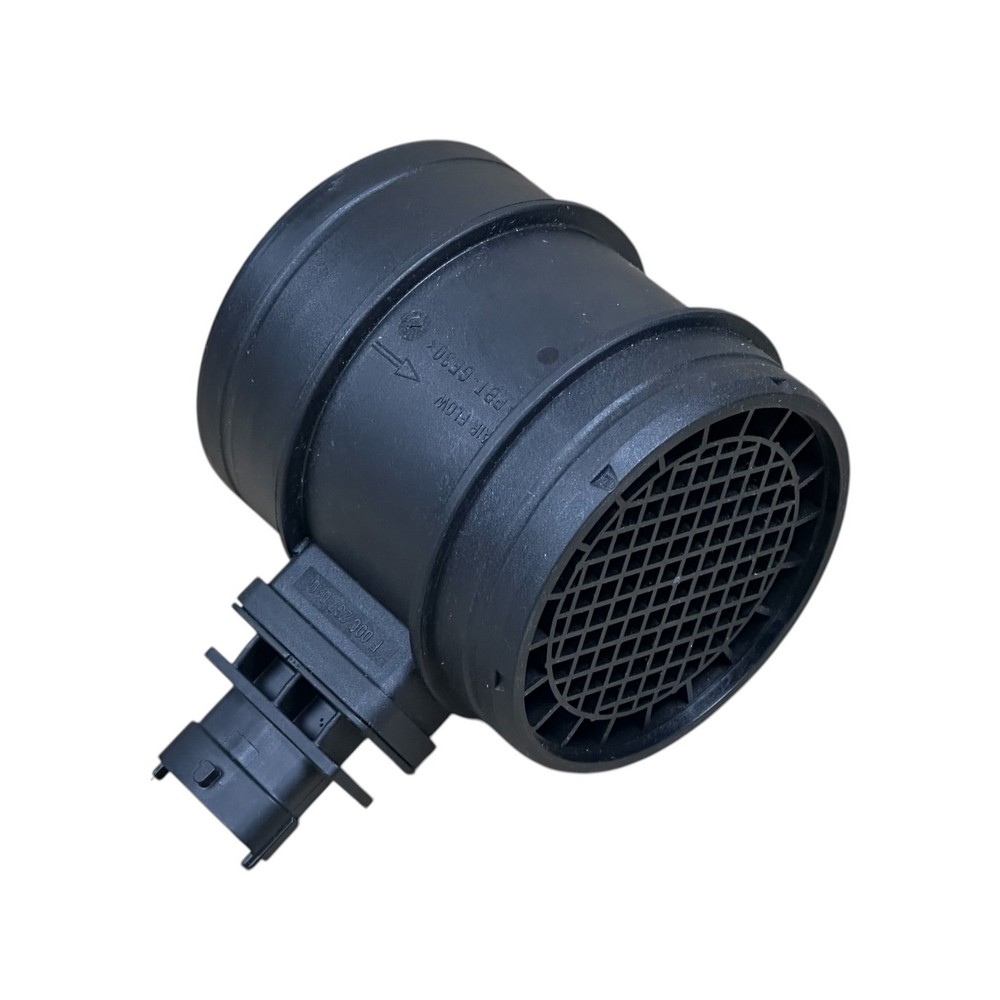 Iveco Daily 06- Hava Kütle Ölçer (Debimetre) - Oem No: 504301164