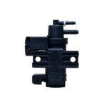 Iveco Daily 2.3 / 3.0 06- Turbo Selenoid Valfi - Oem No: 5803139267