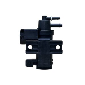 Iveco Daily 2.3 / 3.0 06- Turbo Selenoid Valfi - Oem No: 5803139267