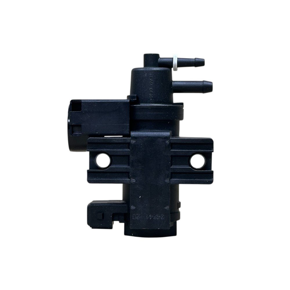 Iveco Daily 2.3 / 3.0 06- Turbo Selenoid Valfi - Oem No: 5803139267