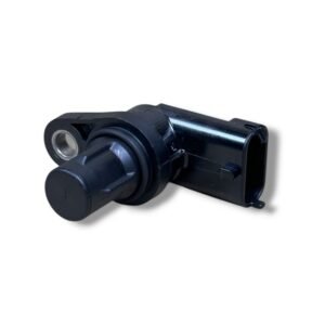 Iveco Daily 2.8 / 3.0 Eksantrik Sensörü - Oem No: 504048261 3