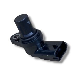Iveco Daily 2.8 / 3.0 Eksantrik Sensörü - Oem No: 504048261 4